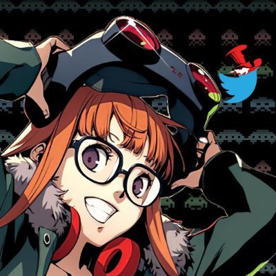 Futaba!